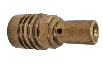 ŁĄCZNIK SPAWALNICZY